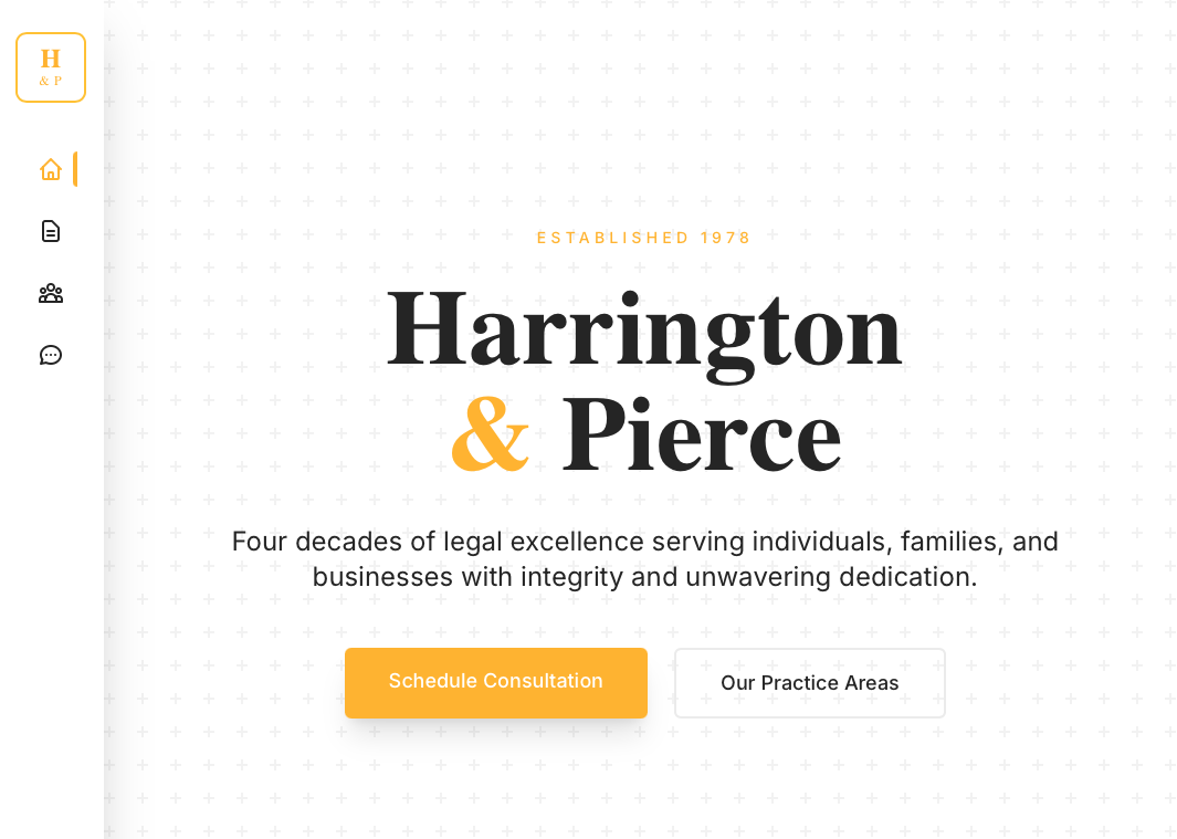 Law Firm