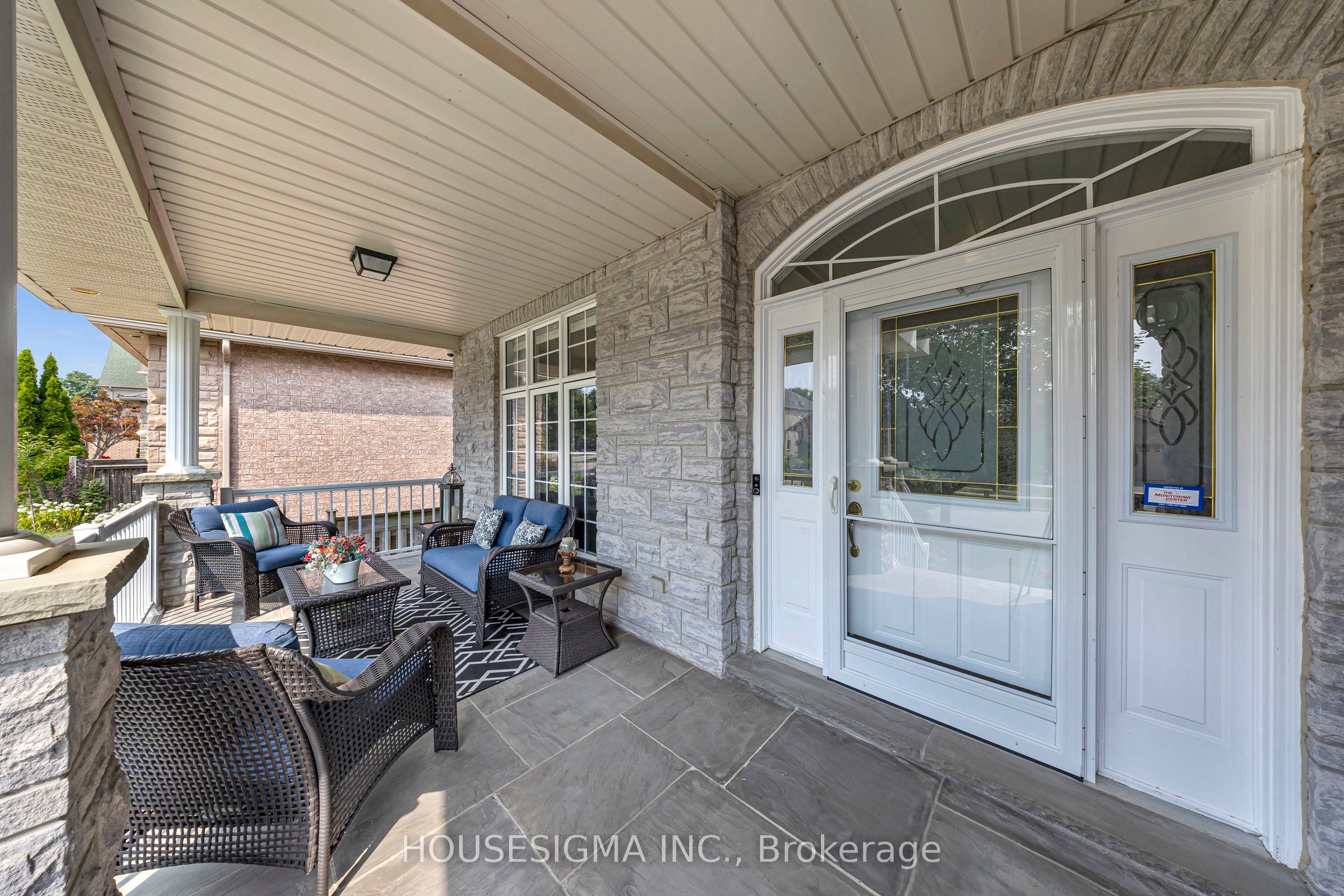 Property view 3