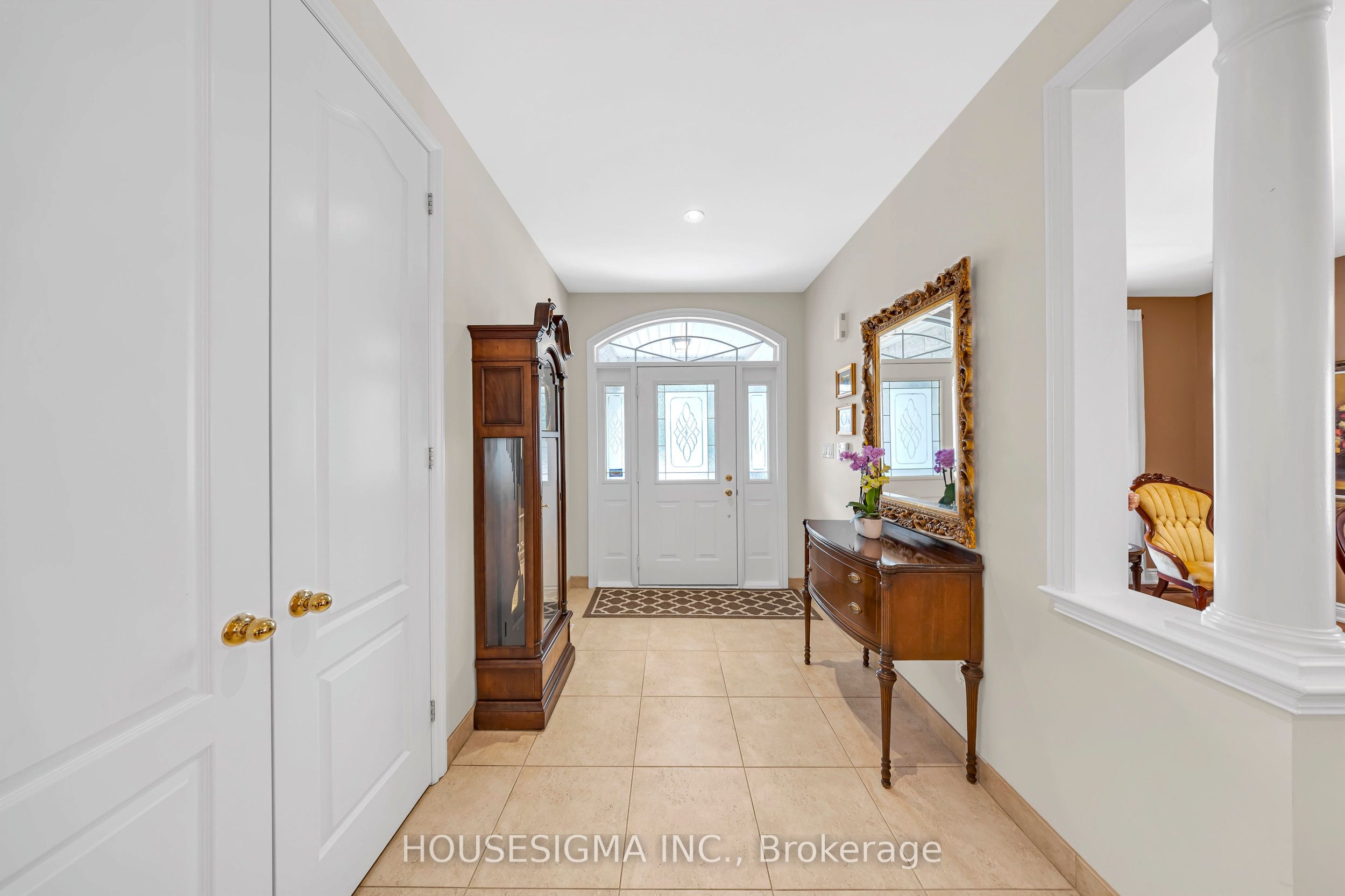 Property view 4