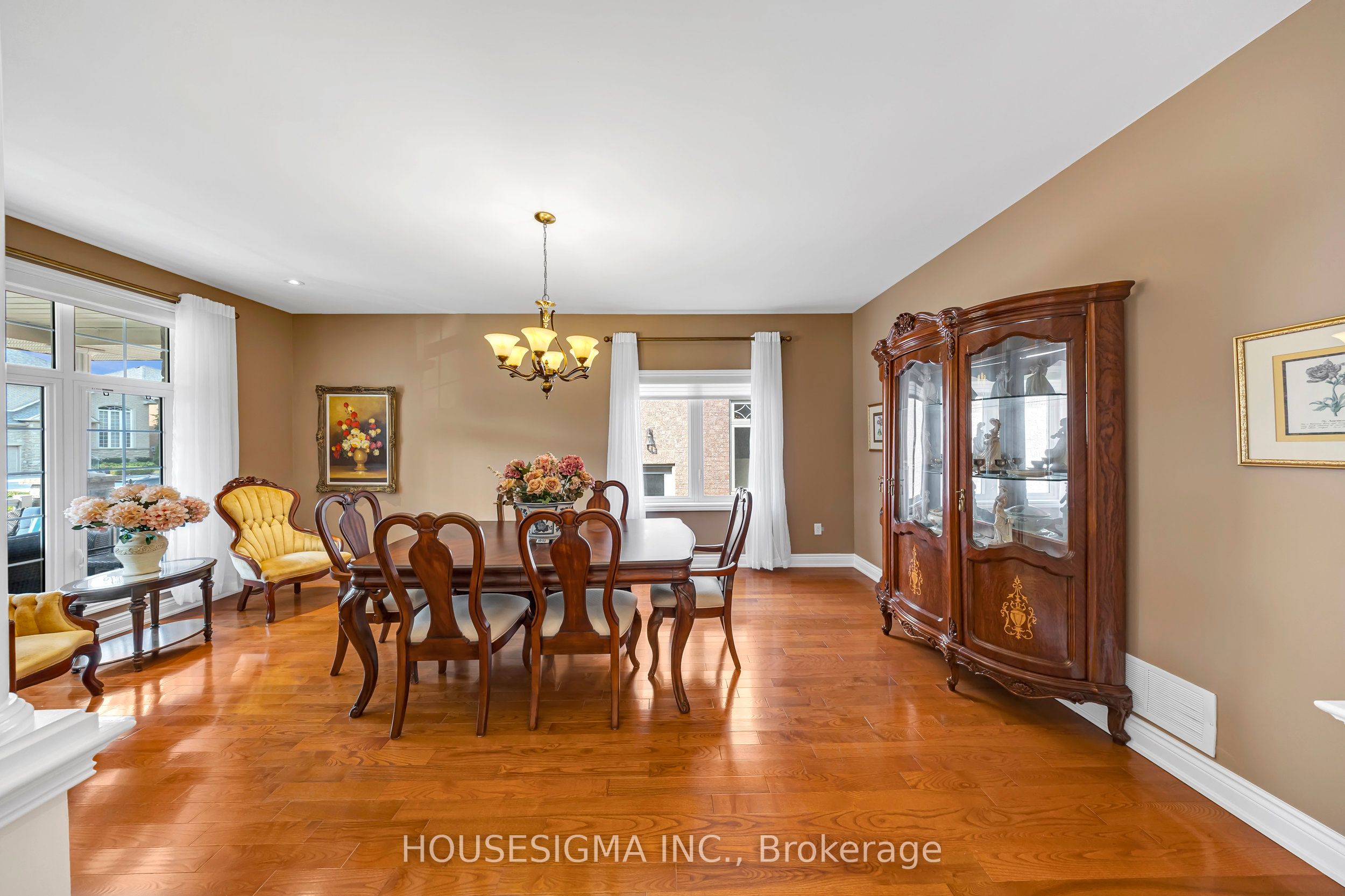 Property view 5
