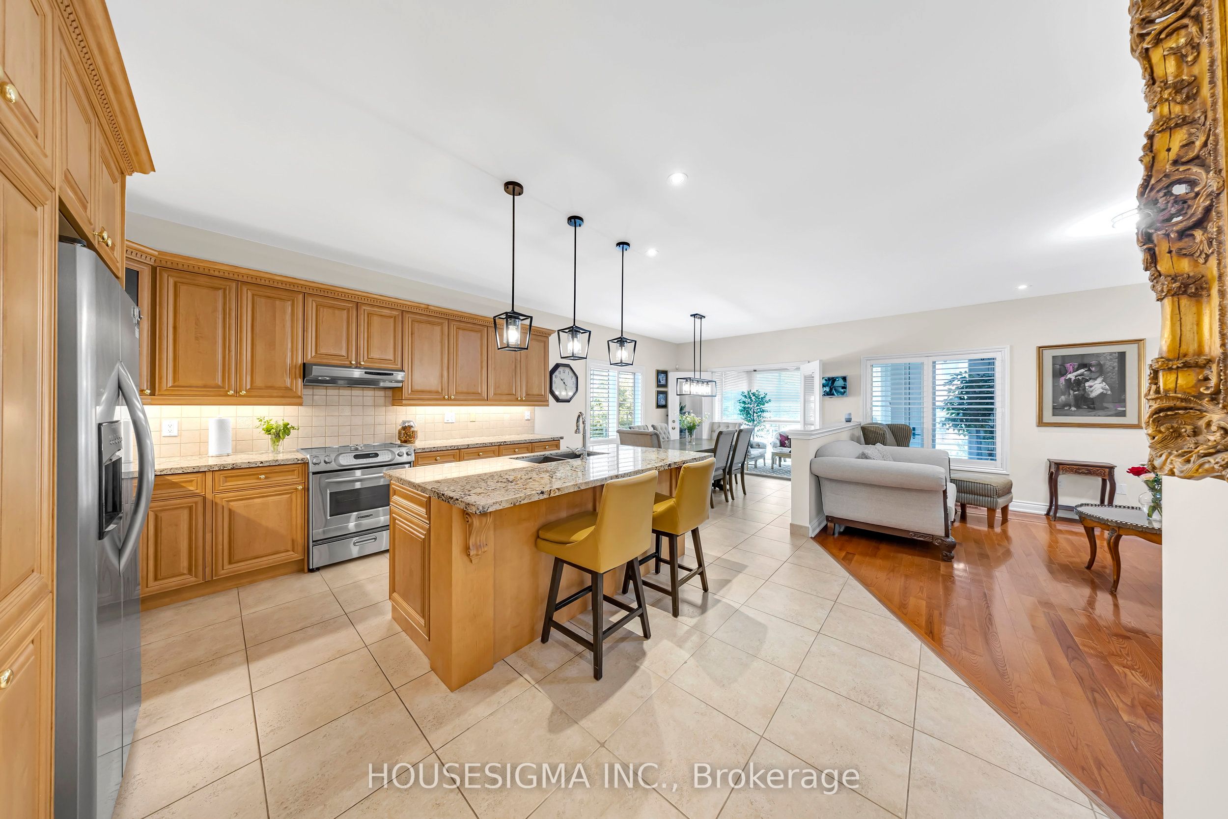Property view 6
