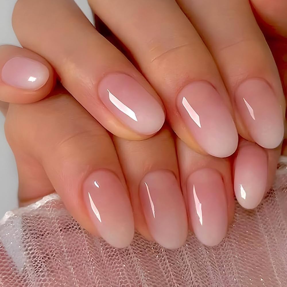 French Ombre