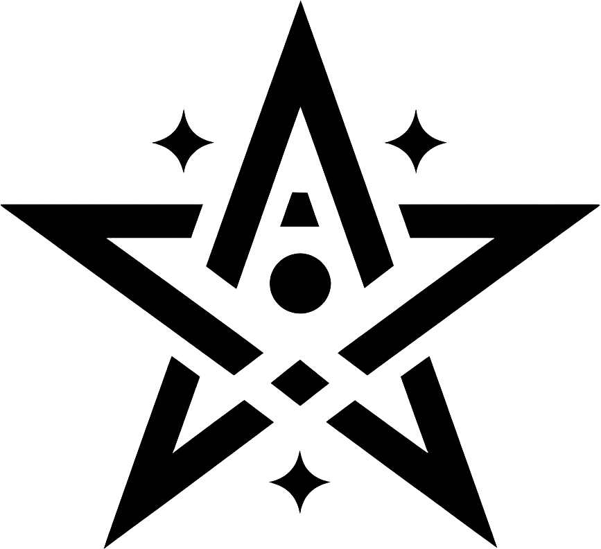 Polaris Web