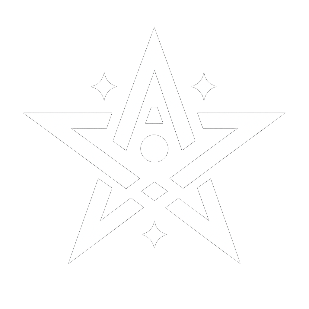 Polaris Web